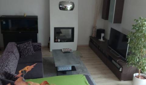 Sale Family house, Family house, Brusnicová, Senec, Slovakia