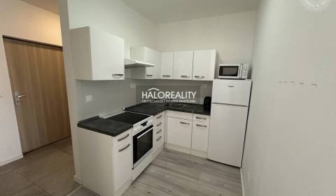 Sale Studio, Poprad, Slovakia