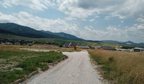 Sale Land – for living, Land – for living, Žilina, Slovakia