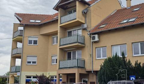 Sale Two bedroom apartment, Two bedroom apartment, Kysucká, Senec, Slo