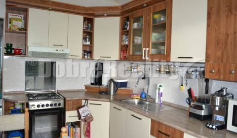Sale Two bedroom apartment, Two bedroom apartment, Šulekova, Prievidza
