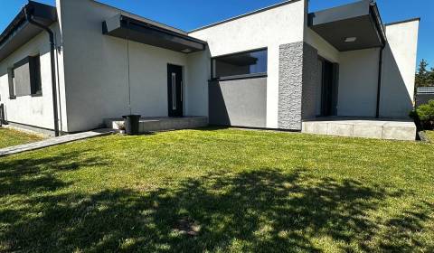 Sale Family house, Family house, Čadca, Slovakia