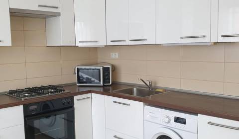 Rent One bedroom apartment, One bedroom apartment, Moyzesova, Pezinok,