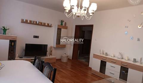 Sale Family house, Trebišov, Slovakia