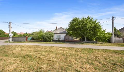 Sale Family house, Family house, Dunajská Streda, Slovakia