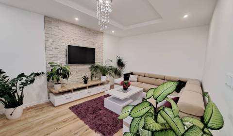 Rent One bedroom apartment, One bedroom apartment, Štúrova, Poprad, Sl