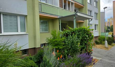 Sale Two bedroom apartment, Two bedroom apartment, Banská Bystrica, Sl