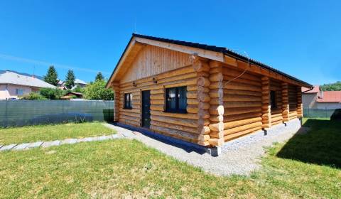 Sale Cottage, Cottage, SNP, Brezno, Slovakia