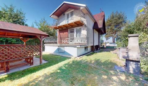 Sale Gardens, Malacky, Slovakia