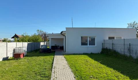 Sale Family house, Family house, Galanta, Slovakia