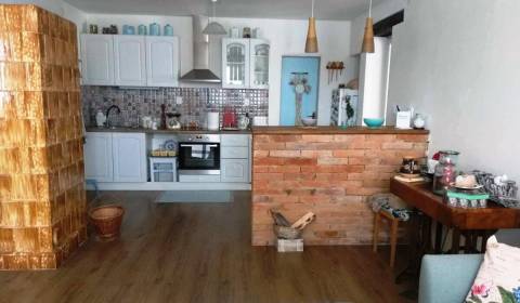 Sale Family house, Family house, Sobrance, Slovakia