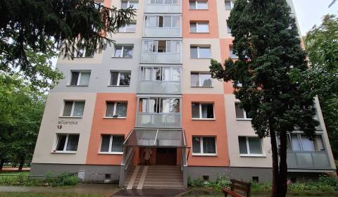 Sale Two bedroom apartment, Two bedroom apartment, Trenčianska, Ilava,