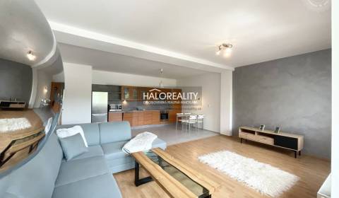 Sale One bedroom apartment, Banská Bystrica, Slovakia