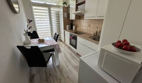 Sale Two bedroom apartment, Two bedroom apartment, Okružná, Prievidza,