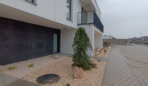 Rent One bedroom apartment, One bedroom apartment, Hlavná, Galanta, Sl