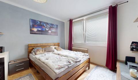 Sale Studio, Studio, Pri kaštieli, Skalica, Slovakia