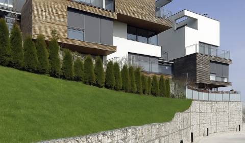 Sale One bedroom apartment, One bedroom apartment, Tupého, Bratislava 