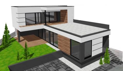 Sale Family house, Family house, Michalovce, Slovakia