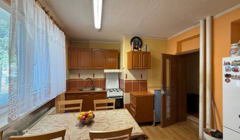 Sale Two bedroom apartment, Two bedroom apartment, Prievidzská, Prievi