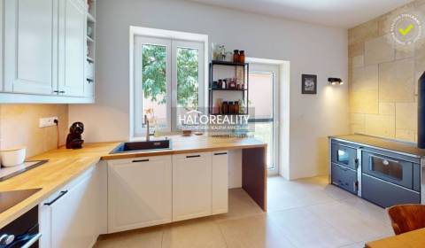 Sale Family house, Malacky, Slovakia