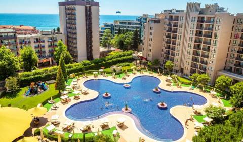 Sale Holiday apartment, Holiday apartment, Burgas, Bulgaria