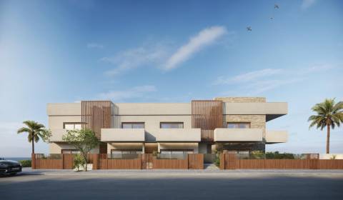 Sale Two bedroom apartment, Two bedroom apartment, calle Jaén, Murcia,