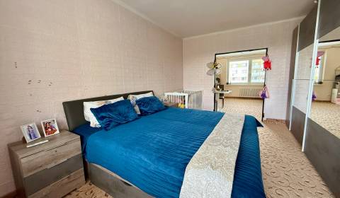 Sale Two bedroom apartment, Two bedroom apartment, Bedřicha Smetanu, T