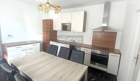 Sale Family house, Skalica, Slovakia