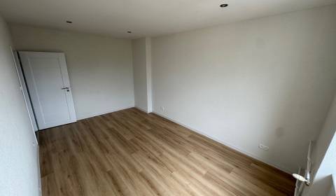 Sale One bedroom apartment, One bedroom apartment, Spišská Nová Ves, S