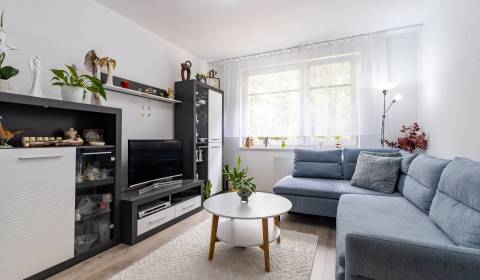 Sale Two bedroom apartment, Two bedroom apartment, Javorová, Spišská N