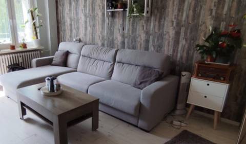 Sale One bedroom apartment, One bedroom apartment, Ilava, Slovakia
