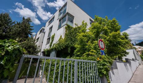 Two bedroom apartment, Rent, Bratislava - Staré Mesto, Slovakia