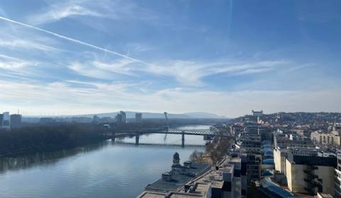 Sale Three bedroom apartment, Two bedroom apartment, Pribinova, Brat