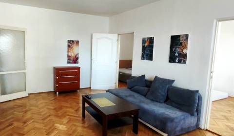 Sale Two bedroom apartment, Two bedroom apartment, Muškátová, Bratisla