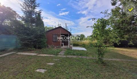 Sale Gardens, Nitra, Slovakia