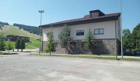 Sale Two bedroom apartment, Two bedroom apartment, Čadca, Slovakia