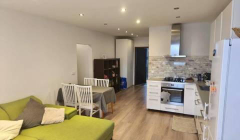 Rent Two bedroom apartment, Two bedroom apartment, Rovniankova, Bratis
