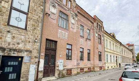 Sale Two bedroom apartment, Two bedroom apartment, Štefánikova, Košice