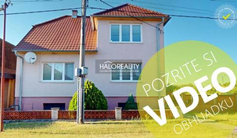 Sale Family house, Malacky, Slovakia