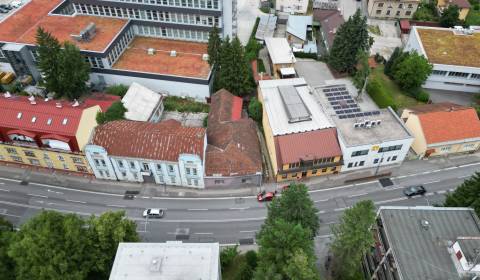 Sale Family house, Family house, Žilina, Slovakia