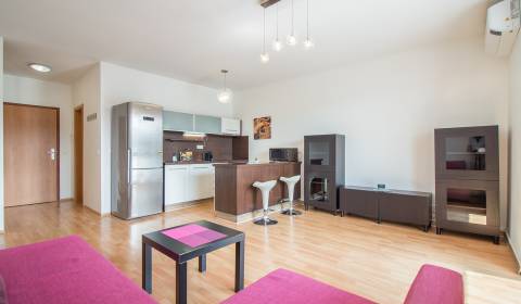 Rent Studio, Studio, Saratovská, Bratislava - Dúbravka, Slovakia