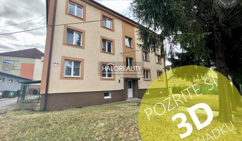 Sale Studio, Rimavská Sobota, Slovakia