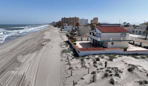 Sale Villa, Villa, Murcia, Spain
