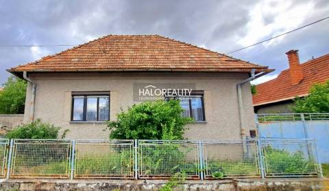 Sale Family house, Zvolen, Slovakia