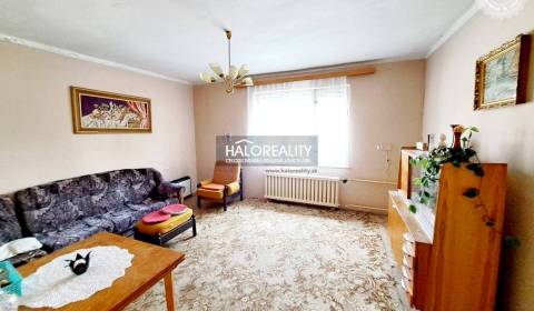 Sale Family house, Zvolen, Slovakia