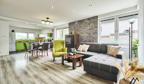 Sale Family house, Family house, Lipová, Prešov, Slovakia