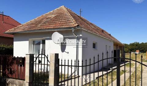Sale Family house, Komárno, Slovakia
