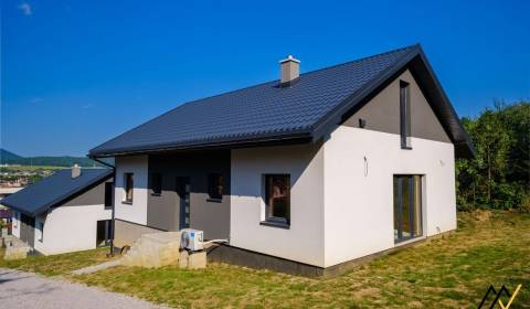 Sale Family house, Family house, Tulčícka, Prešov, Slovakia