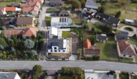 Sale Family house, Family house, Senica, Slovakia