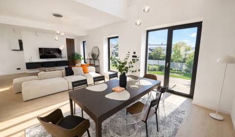 Sale Family house, Family house, Senica, Slovakia